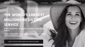 MillionaireMatch-Review