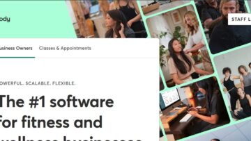 Mindbodyonline.com-Review