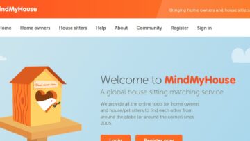 Mindmyhouse.com-Review