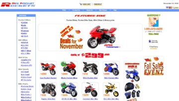 Mini-Pocket-Rockets-Review