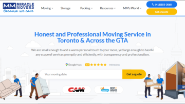 Miracle-movers.com-Review