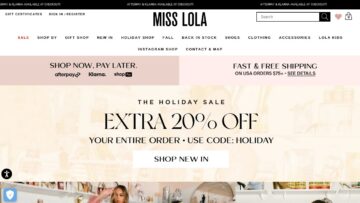 Miss-Lola-Review