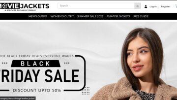 Mjackets.com-Review