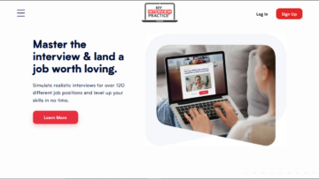 Myinterviewpractice.com-Review