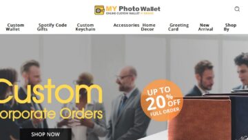 Myphotowallet.com-Review