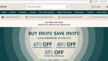 My-protein.com-Review