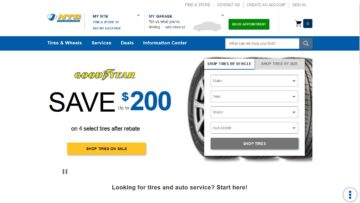 NTBTireandService-Review