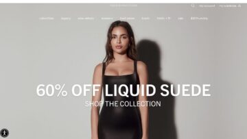 Naked-Wardrobe-Review