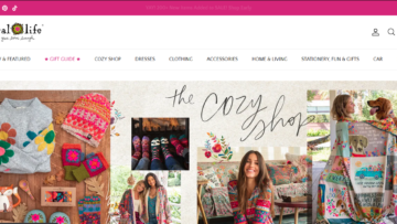 Natural-life.com-Review