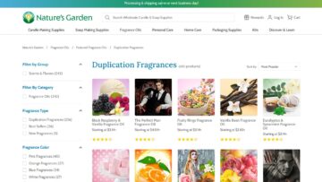 Nature's-Garden-Review