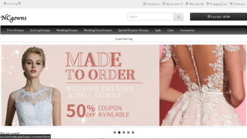 Ncgowns.com-Review
