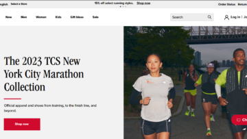 New-balance.com-Review