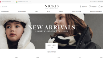 Nickis.com-Review