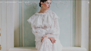 Nicola-bathie.com-Review