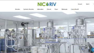 Nicotien-river.com-Review