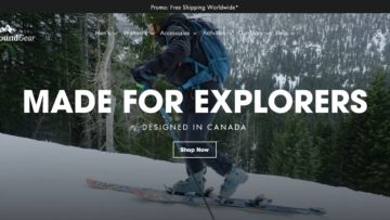 Northbound-gear.co-Review