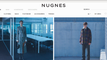 Nuges-1920.com-Review