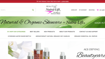 Nutra-lift.com-Review