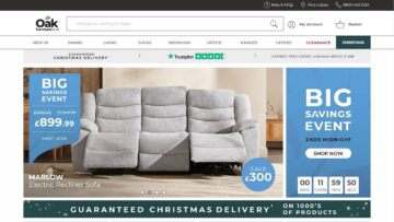 Oak-furnitureland-UK-Review