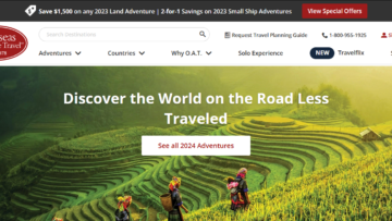 Oattravel.com-Reciew