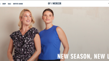 Of-mercer.com-Review