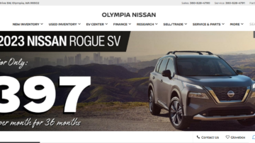 Olympianissan.com-Review