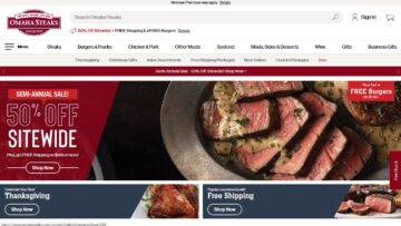 Omaha-Steaks-Review