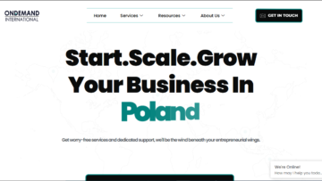 Ondemandint.com-Review