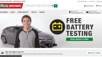 O-reilly-auto.com-Review