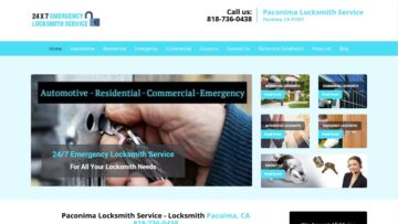 Pacoimalocksmithservice-Review