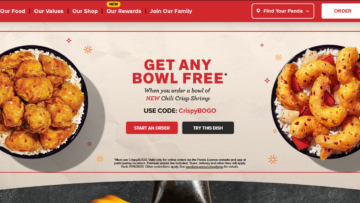 Panda-express.com-Review
