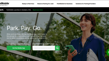 Parkmobile.io-Review