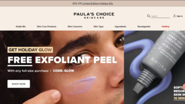 Paulaschoice.com-Review