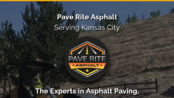 Pave-rite.net-Review