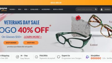 Payne-glasses.com-Review
