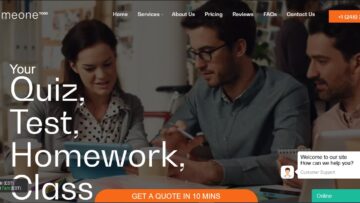 Paysomeone-todo.com-Review