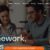 Paysomeone-todo.com-Review