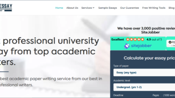 Peachy-essay.com-Review