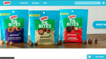 Peanut-butter.com-Review