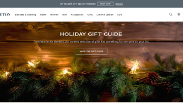 Pendleton-usa.com-Review