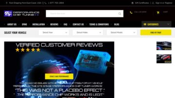 Performance-Chip-Tuning-Review