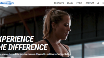 Pescience.com-Review