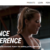 Pescience.com-Review