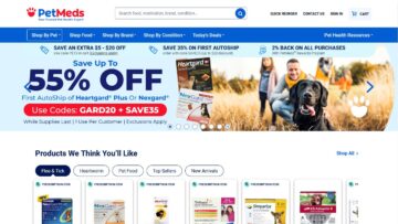 PetMeds-Review