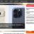 Phonezoo-Review