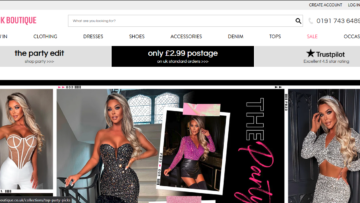 Pink-boutique.co.uk-Review