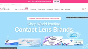 Pinkyparadise.com-Review