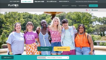 Plato's-Closet-Review