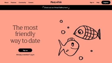 Plenty-of-Fish-Review