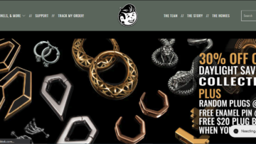 Plug-your-holes.com-Review